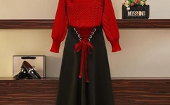 卡1卡2卡3乱码欧美